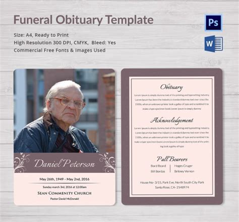 Celebrate the beauty of life by recording your favorite memories or sharing meaningful expressions of support on your loved one&39;s social obituary page. . Yourradioplace obituaries